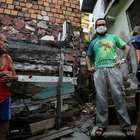 Amazonas vê alta de casos, mas reabre comércio em Manaus