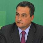 Governador do PT deve apoiar candidato do Avante em Salvador