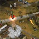 Código-fonte de Command &amp; Conquer será aberto aos fãs