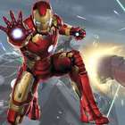 Demo gratuita permite jogar Marvel's Iron Man em VR