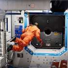 Observation chega ao Steam e indaga: computadores vão ...