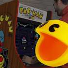 Pac-Man celebra seu 40º aniversário com crossovers