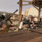 Modo Ranqueado é a novidade do update 7.2 de PUBG