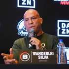 Wanderlei revela 'negociação' e bolsa de US$ 10 mi para ...