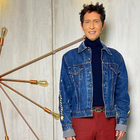 A roupa de trabalho e a pandemia, por Arlindo Grund