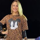 Live: Cantoras usam peças de fast fashion de até R$ 249,90