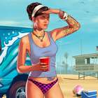 GTA 6 deve ser lançado em março de 2021 com Miami virtual