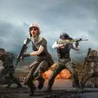 Competições de PUBG da América Latina têm detalhes ...