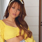 Famosas apostam na tendência de manga bufante na quarentena