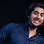 Baiano sobre CBolão: "Gastamos R$0 e arrecadamos R$125 mil"