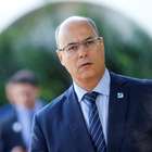 Witzel entrega menos da metade dos hospitais prometidos