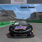 Daniel Mageste vence primeira prova da fase final da ...