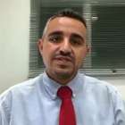 Dr. Rafael Fonseca fala sobre reabertura das academias e ...