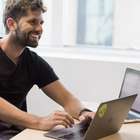 App de busca de serviços tem 35% mais buscas na quarentena