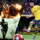 Começa em junho a PlayStation 4 Tournaments: veja como jogar