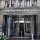 MPF pede a suspensão da posse da nova presidente do Iphan