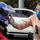 Após anunciar reabertura, SP bate recorde de casos em 24h