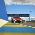 Piloto Shell, Goldner vence etapa de Le Mans do Desafio ...