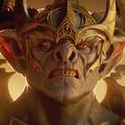 Expansão Greymoor 'abre' Skyrim em The Elder Scrolls Online