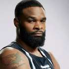 Woodley tem ligeiro favoritismo sobre Durinho no UFC on ...