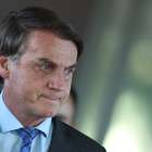 Bolsonaro atrasa promessas no combate à covid-19