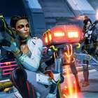 Apex Legends Global Series terá quatro meses de competição