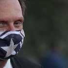 Após Crivella liberar, Justiça proíbe cultos religiosos