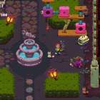 Atomicrops inova com ação intensa em 'simulador de ...