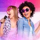 Let's Sing 2020 mistura game com karaokê nos consoles