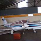 Venda de aviões, carros e imóveis do tráfico aumenta em 50%