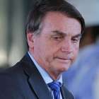 PGR vai prorrogar inquérito e pedir depoimento de Bolsonaro