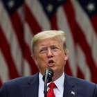 Campanha de Trump por regulamentação de redes sociais ...