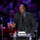 Michael Jordan se posiciona sobre morte de George Floyd: ...