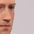 Zuckerberg sofre crítica de funcionários por decisão do ...