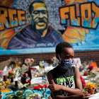 Facebook e Snapchat se juntam a coro de empresas ...