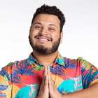 Ex-BBB20, Victor Hugo desabafa sobre cultura do cancelamento