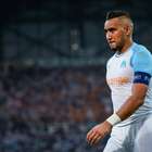 Payet se recusa a reduzir salários: 'Tenho compromissos ...