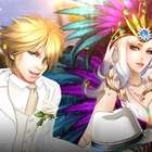 Games: players de DayBreak e Conquest Online ganham ...