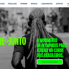 Como a Olympikus e o projeto Corre Junto te ajudam a ter ...