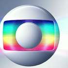 Pandemia afeta Globo e emissora demitirá em junho