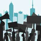 CGI.br cobra de Alcolumbre, Maia e líderes do Congresso ...