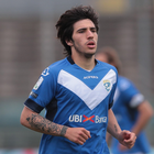 Presidente do Brescia indica possíveis destinos de ...