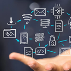 A transformação digital é para todos?