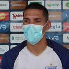 FORTALEZA: Tiago Orobó é apresentado e destaca suas ...