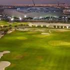 Catar anuncia conclusão de obra do terceiro estádio para ...