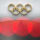 Certeza da realização de Tóquio-2020 só será dada em 2021