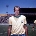 DIÁRIO L! DA COPA DE 70: as opções de Zagallo para ...