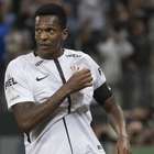 Corinthians vê conversas com Jô caminharem, mas mantém ...