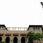 Botafogo paga 35% dos salários do mês de março aos ...