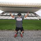 Acordo por naming rights da Arena Corinthians pode sair logo